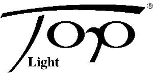 Top Light