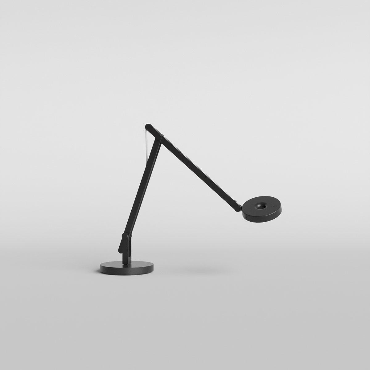 String T1 Mini Dim-To-Warm LED Tischleuchte