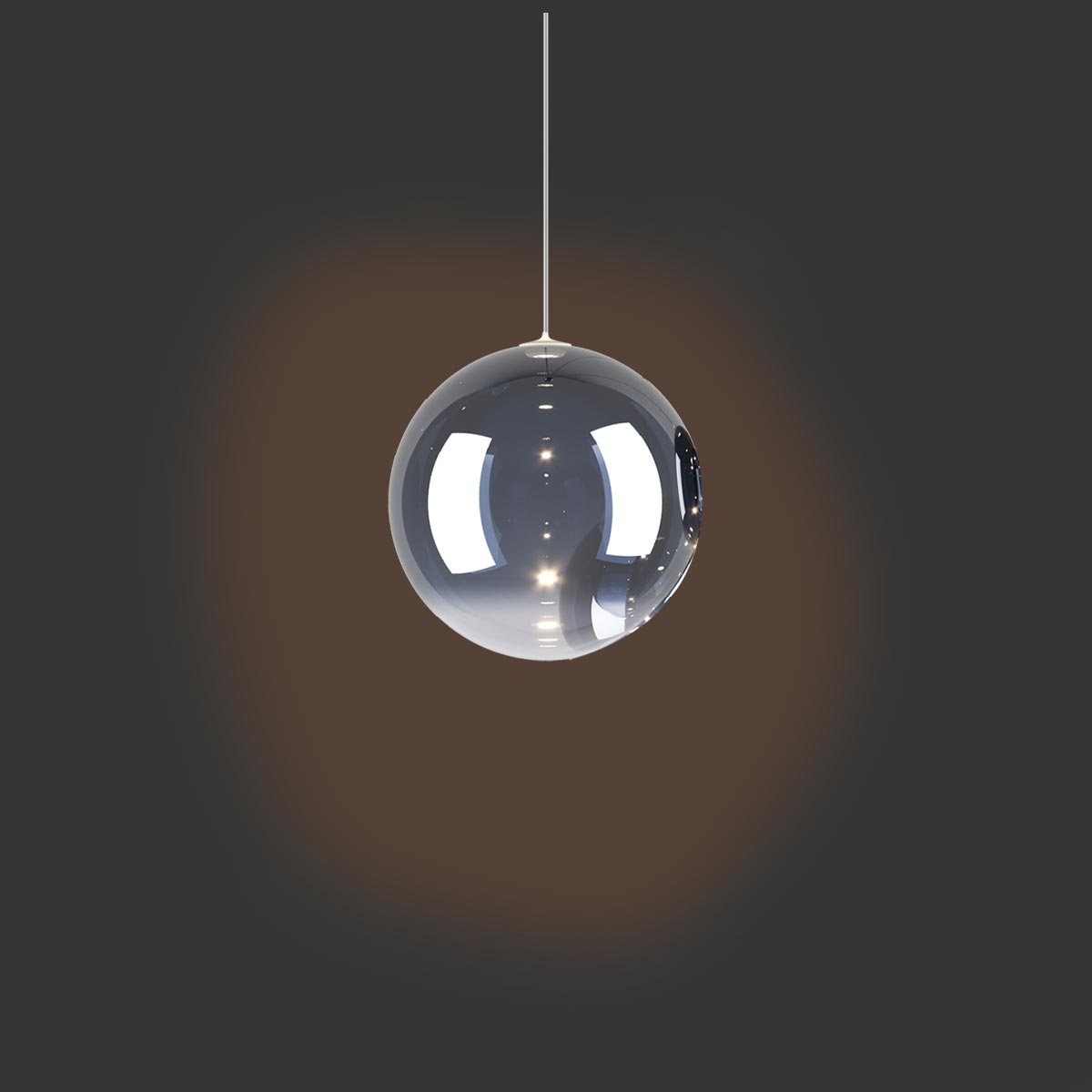 2700 K, smoked glass