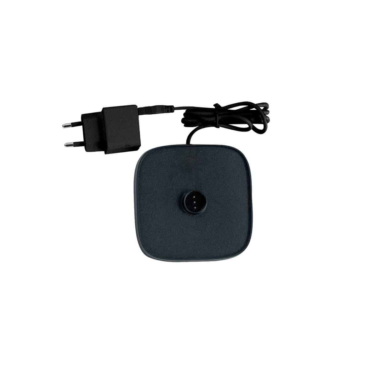 Kontaktladestation für Ofelia Pro