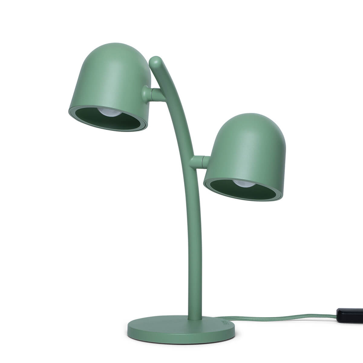 Little Lebow Tischleuchte