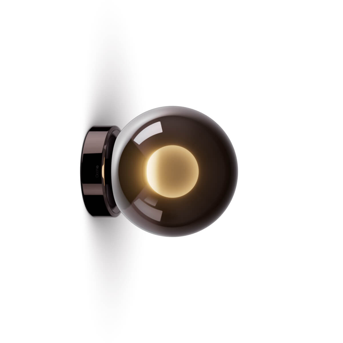 Ø: 12.5 cm, phantom