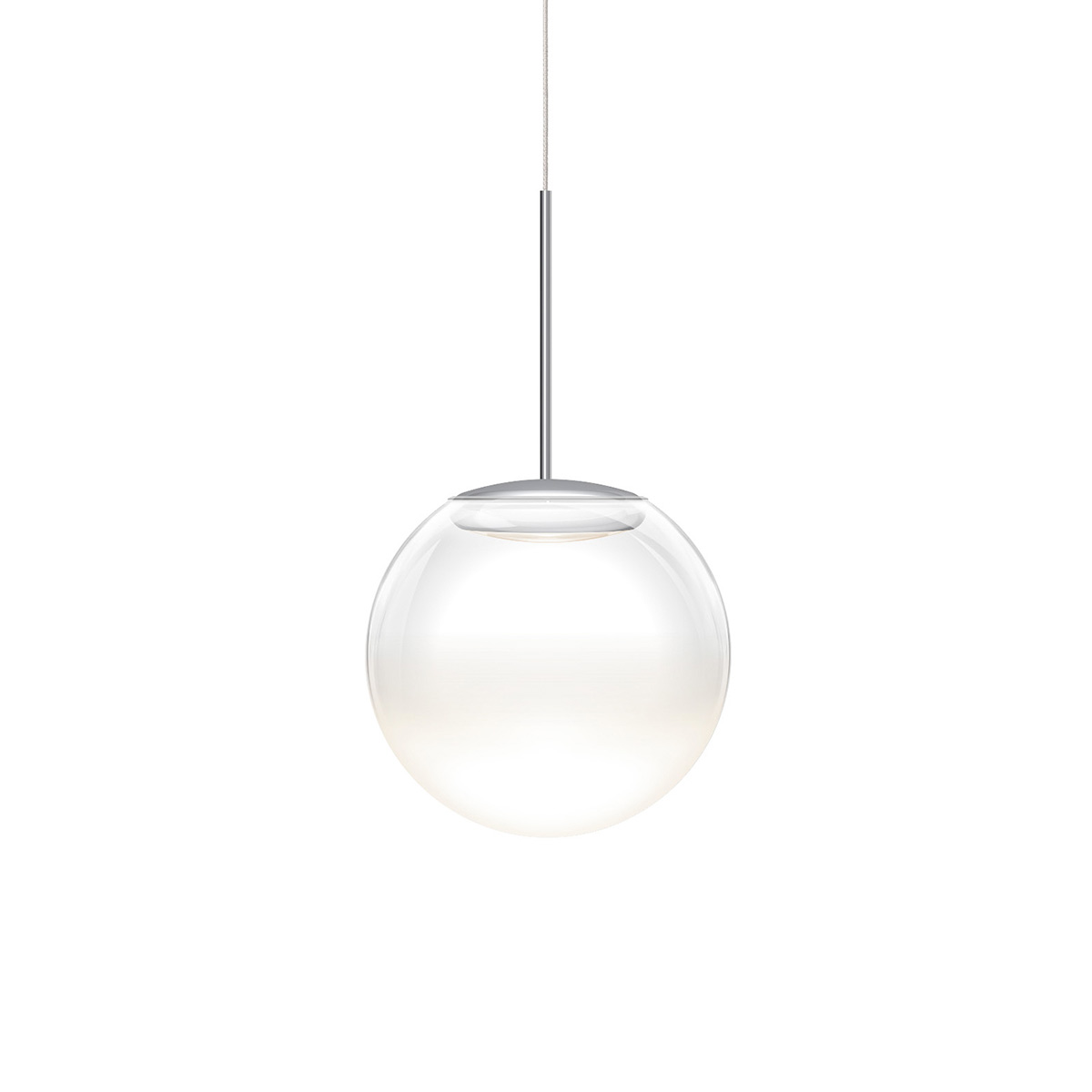 Duolare Blop Moll DLR LED Pendel