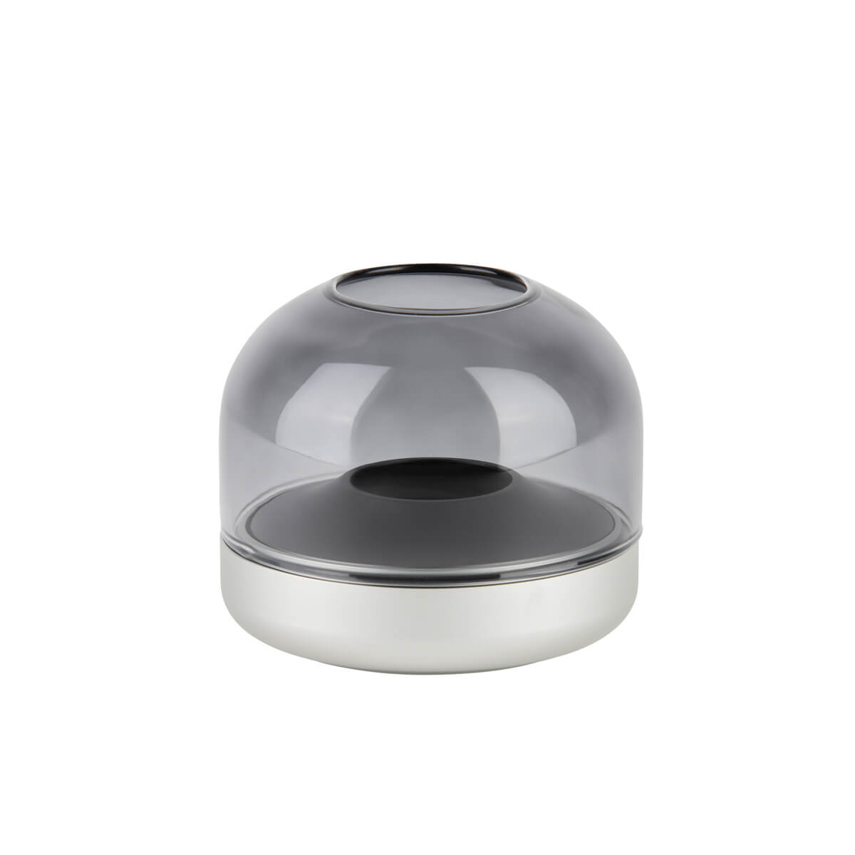 Glow 08 Windlicht, Auslaufmodell