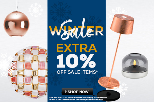 ll-winter-sale-startseitenslider-mobil-EN-600x400.jpg?ts=1767089287