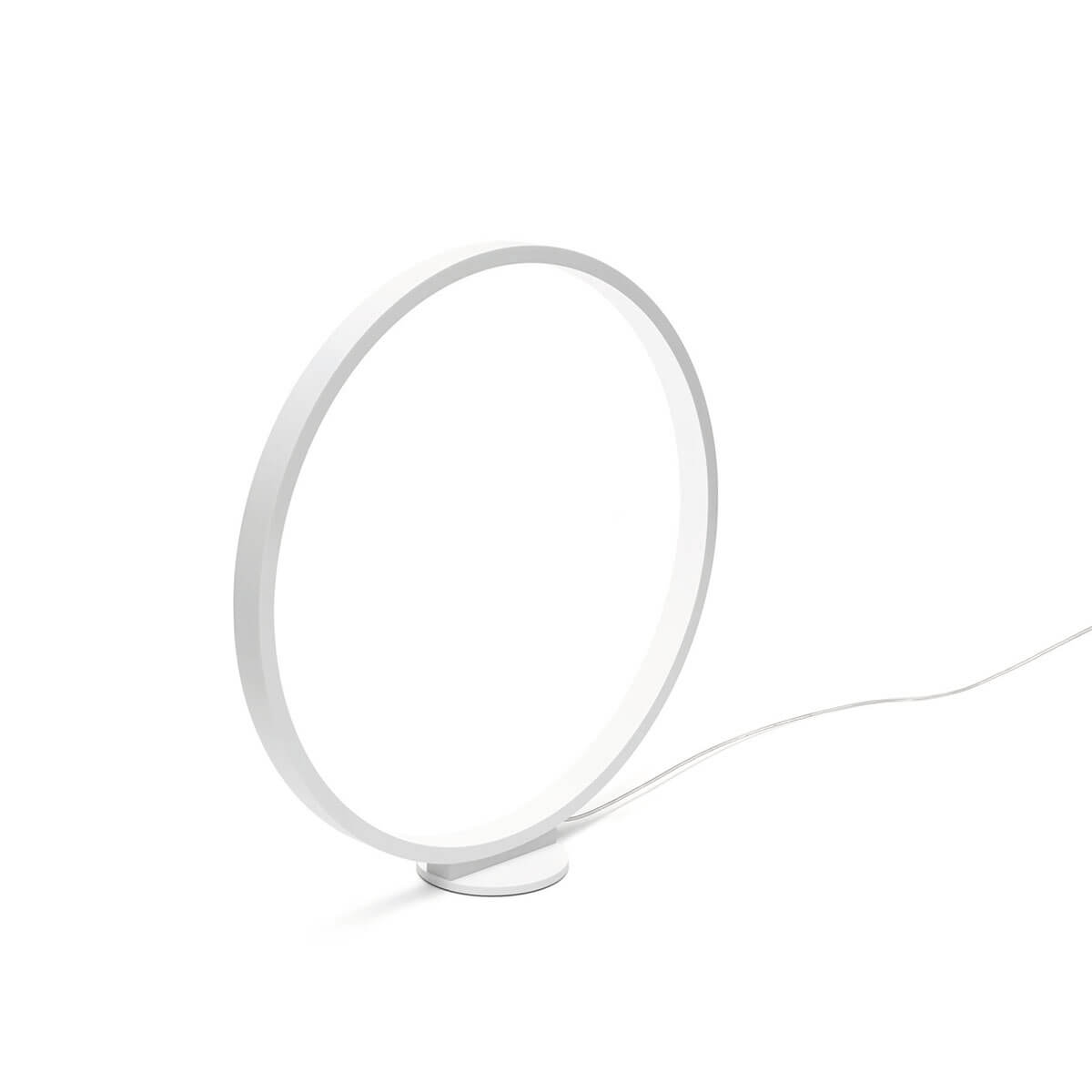 Assolo70 Terra LED Stehleuchte