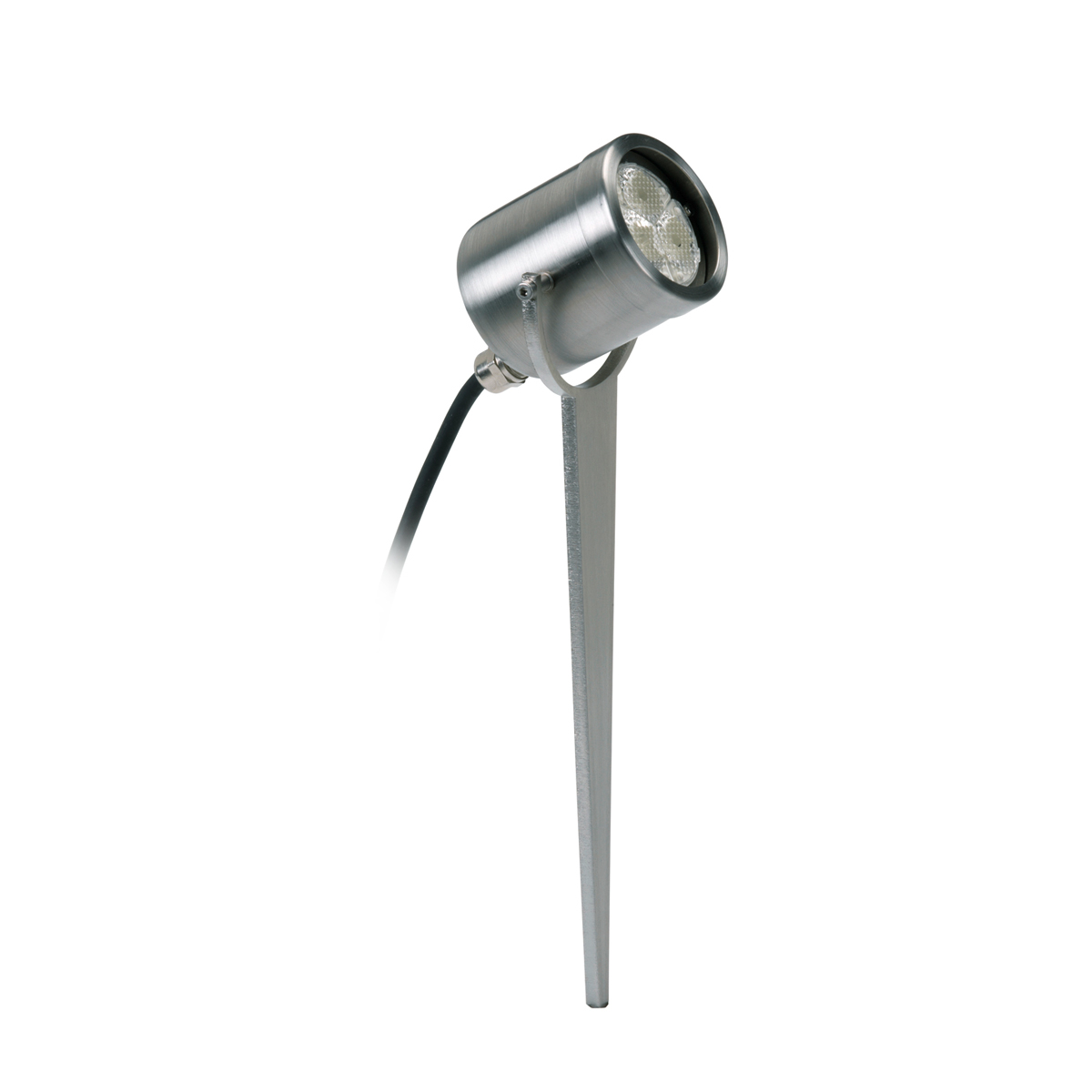 692112 Spießstrahler