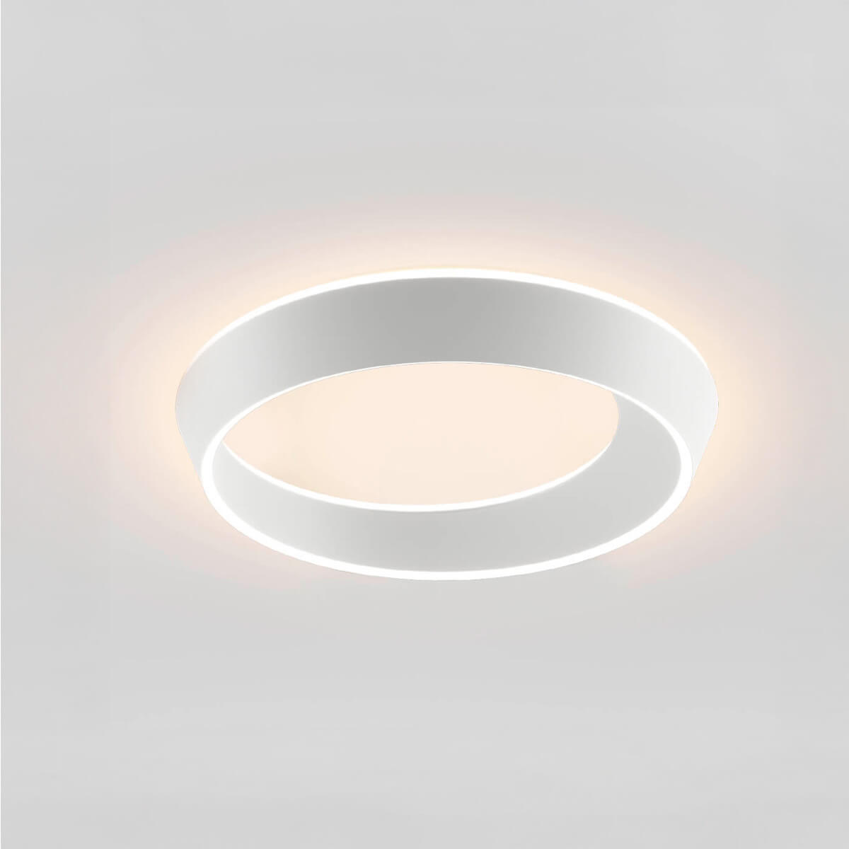 Tidal 45 LED Deckenleuchte