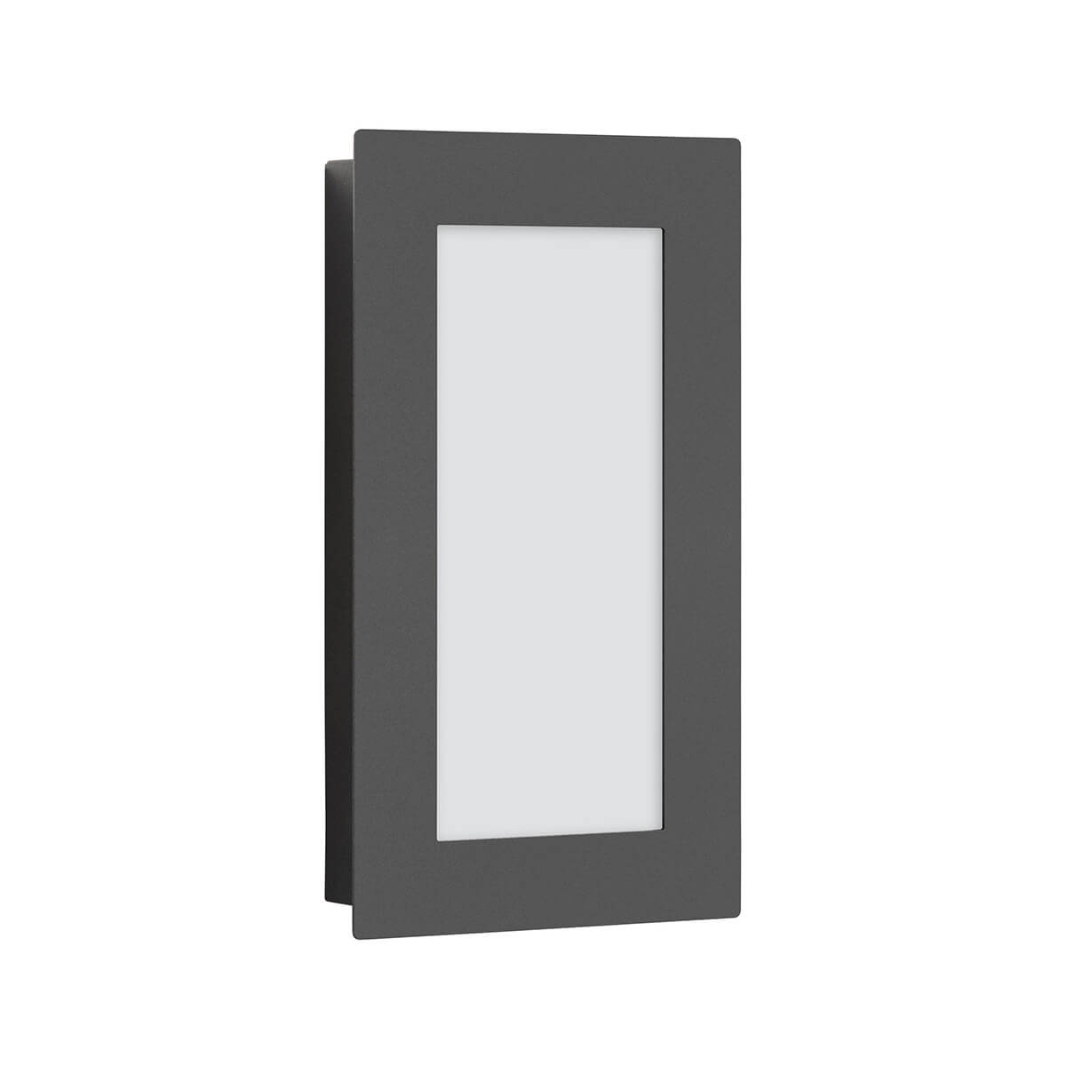 3008 LED Wandleuchte