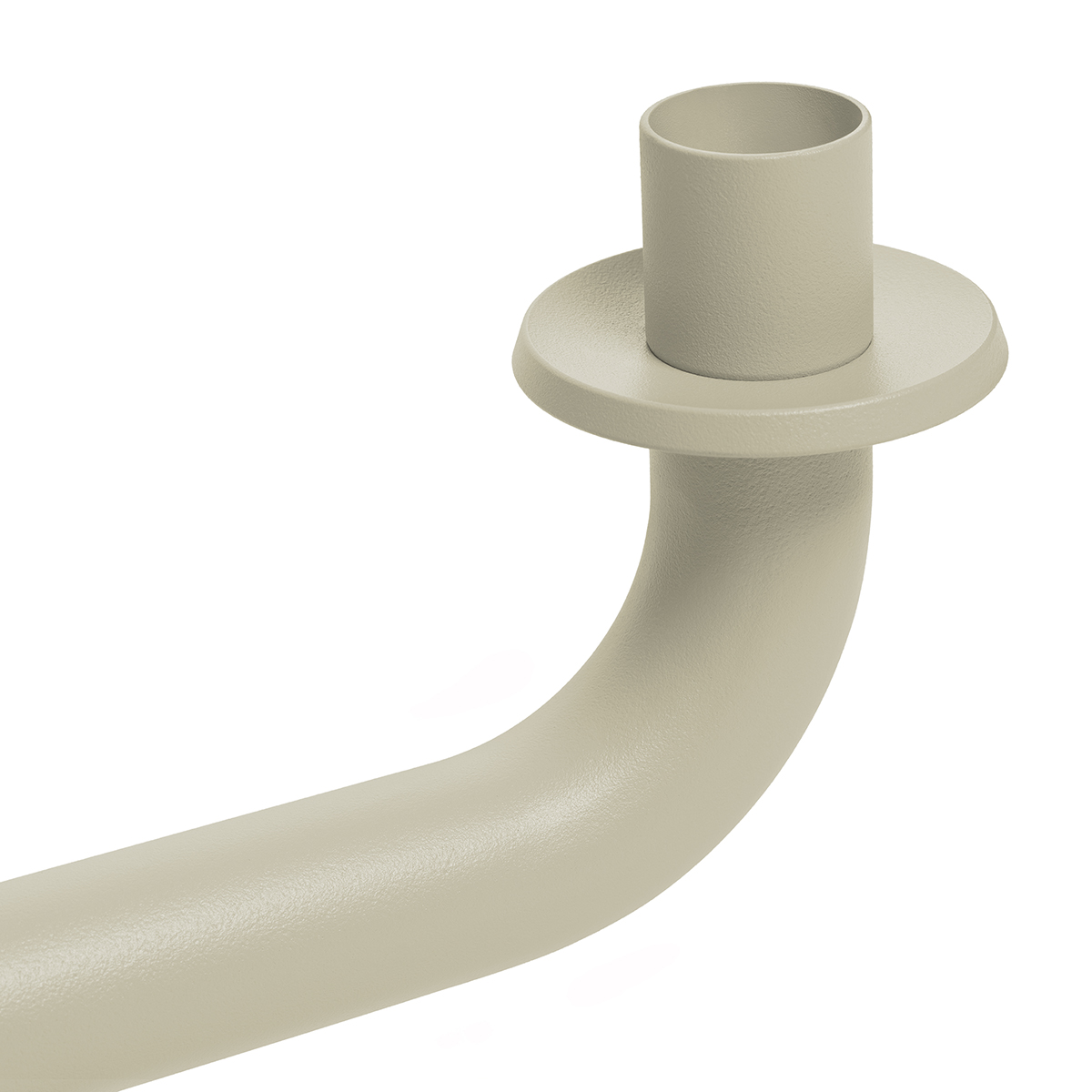 Fatboy Toní Kerzenhalter, Desert (sandfarben)