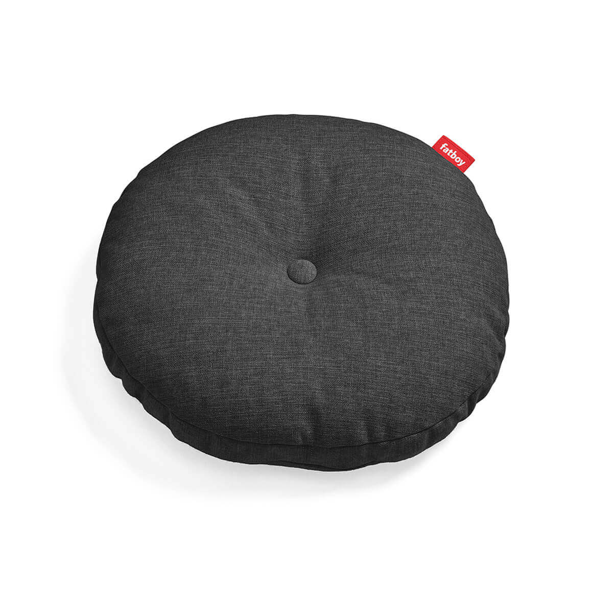 Thunder grey (dunkelgrau)