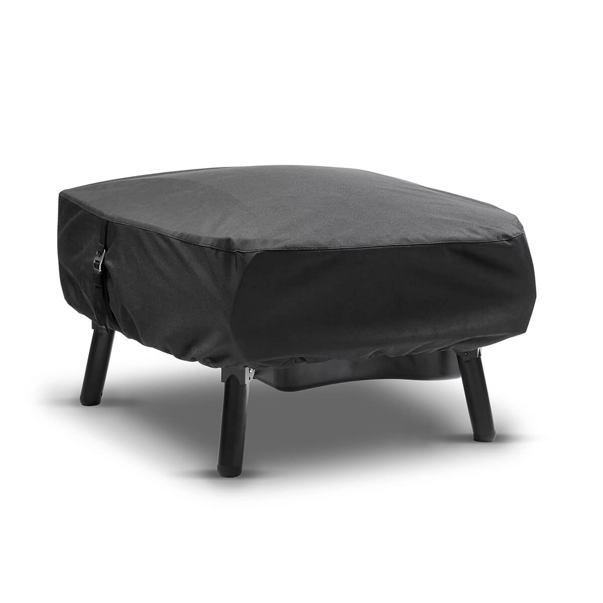 Abdeckhaube für ETNA Fermo & Rotante