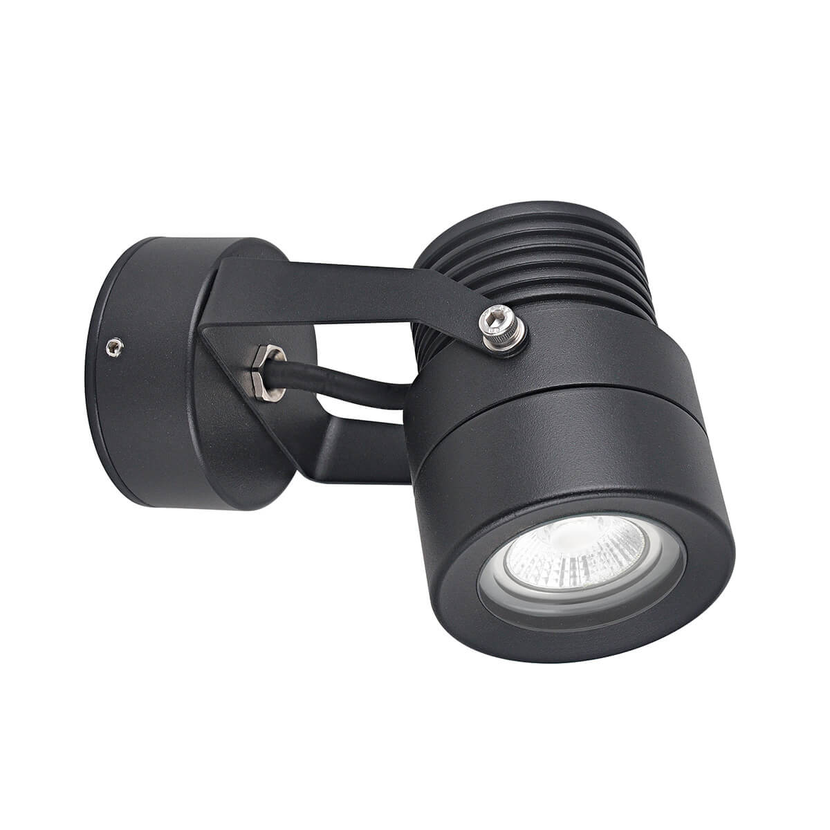 5119 Wand- / Deckenstrahler