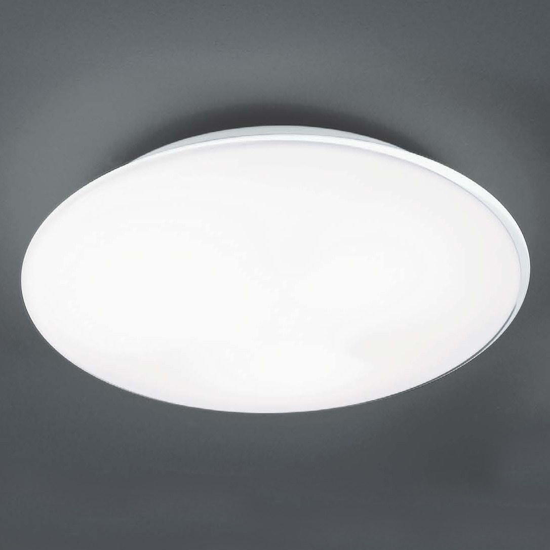 Ø: 40 cm, opal white