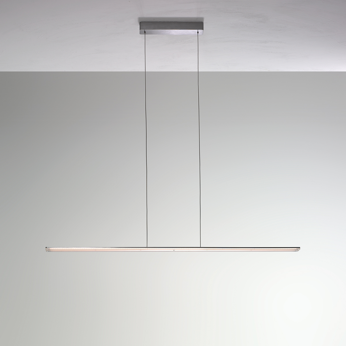 Do LED Pendelleuchte, Rückläufer