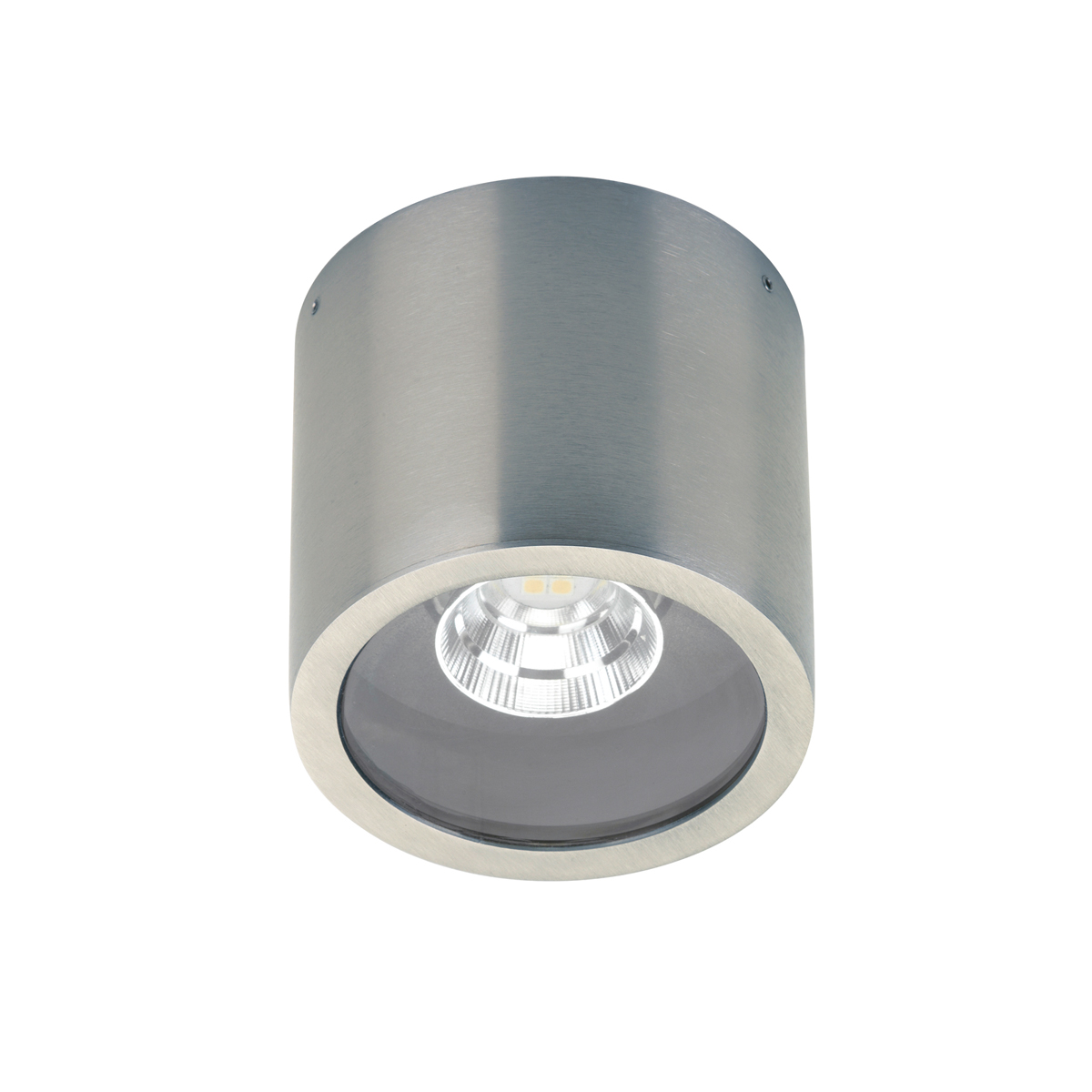 692318 Deckenstrahler