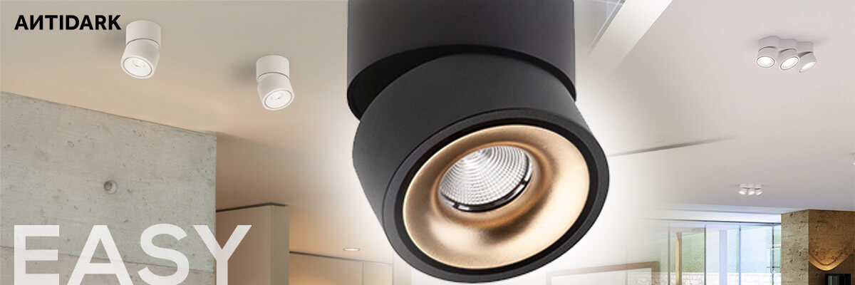 Kategoriebanner Marke Antidark by Lumexx Easy