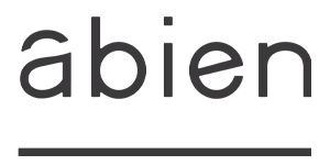 abien