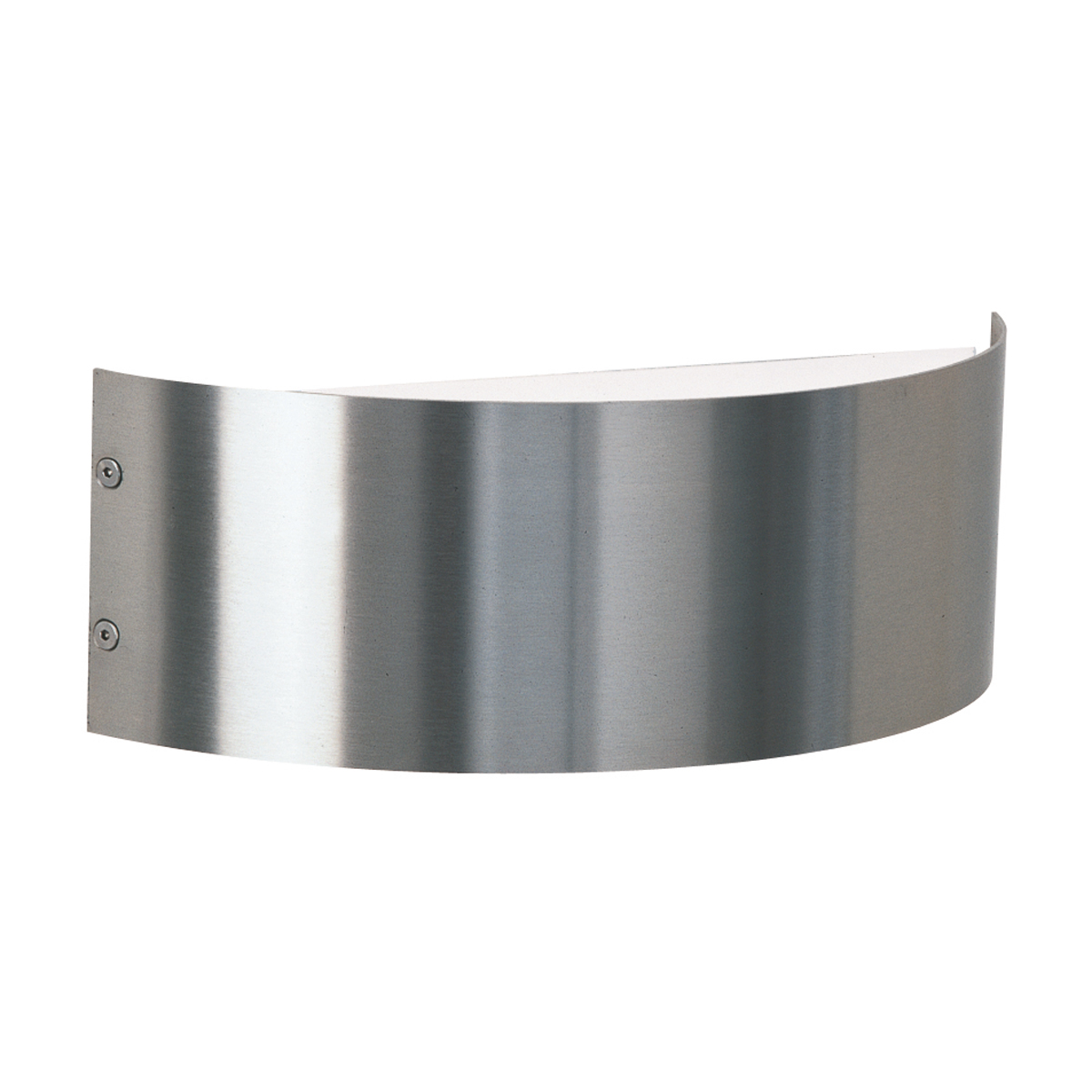 Breite: 29,5 cm, Edelstahl