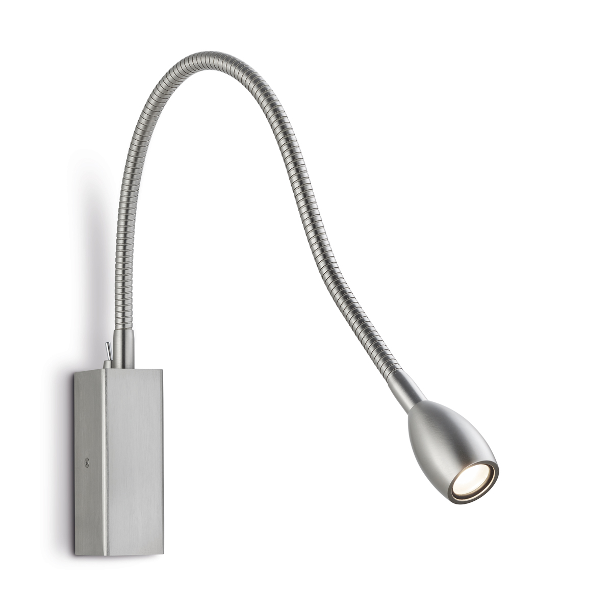 Banu LED Wandleuchte