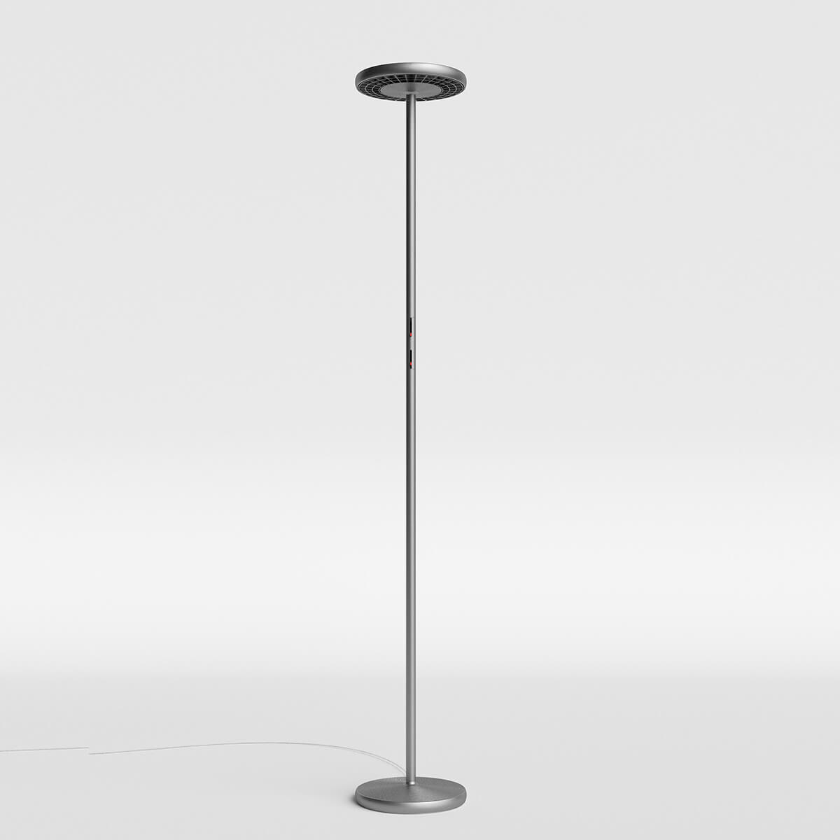 Sol F1 LED Stehleuchte