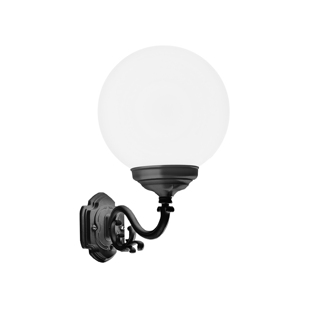 1130/1140 Wandleuchte