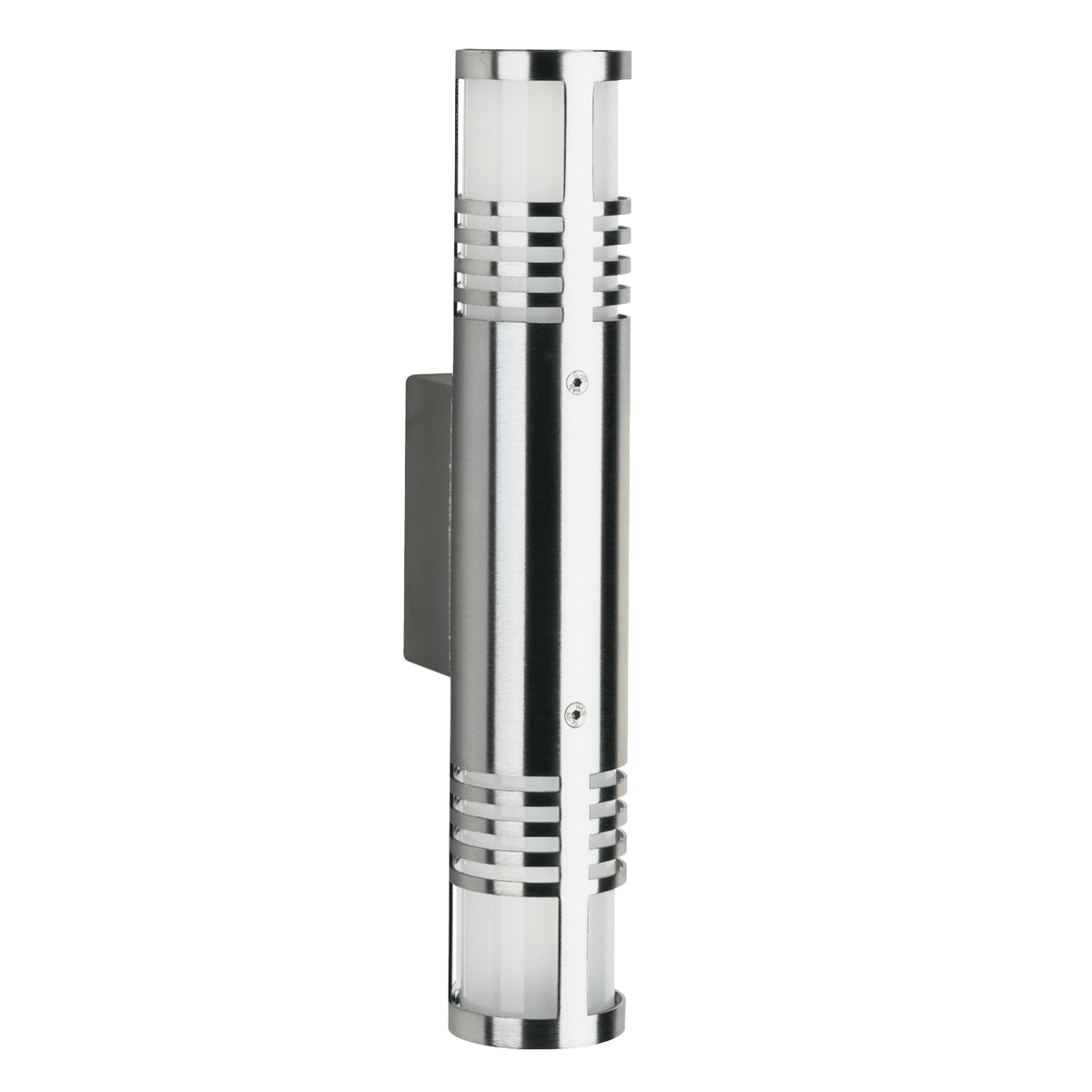 690206 Außenwandleuchte