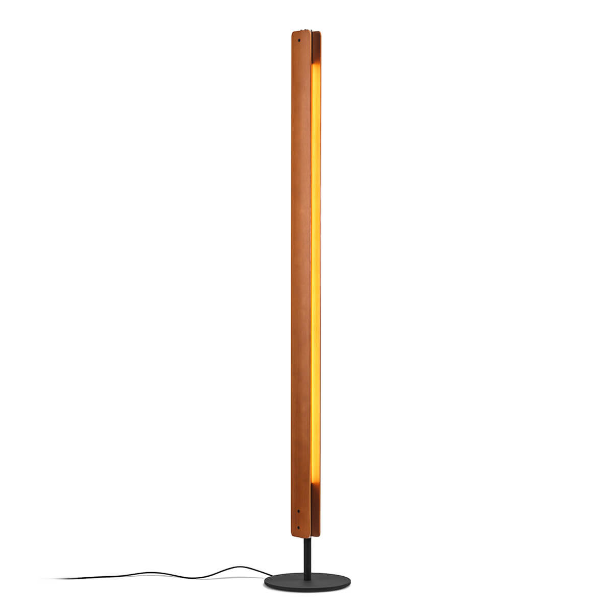 Seki-Han F Stehleuchte