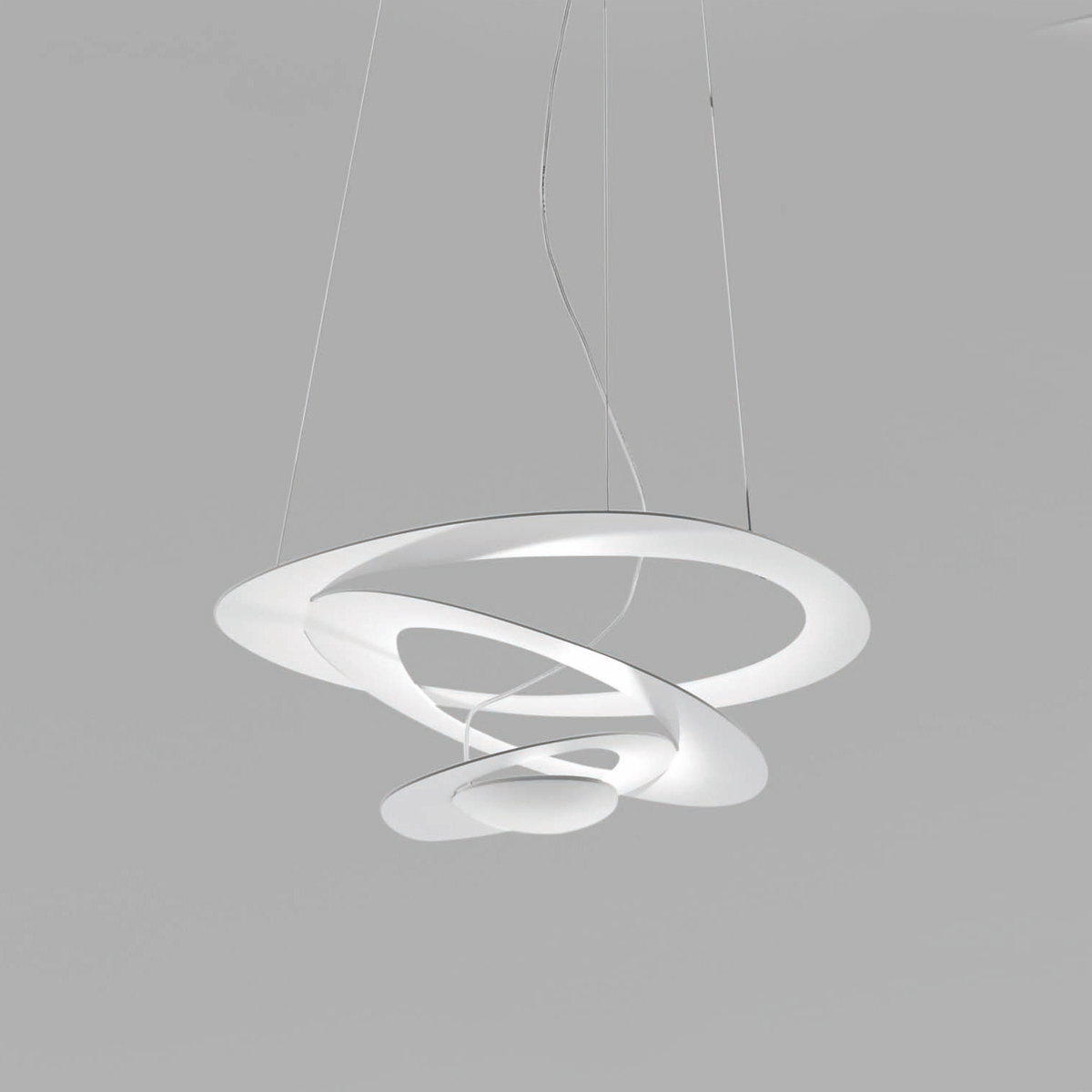 Pirce Mini Sospensione