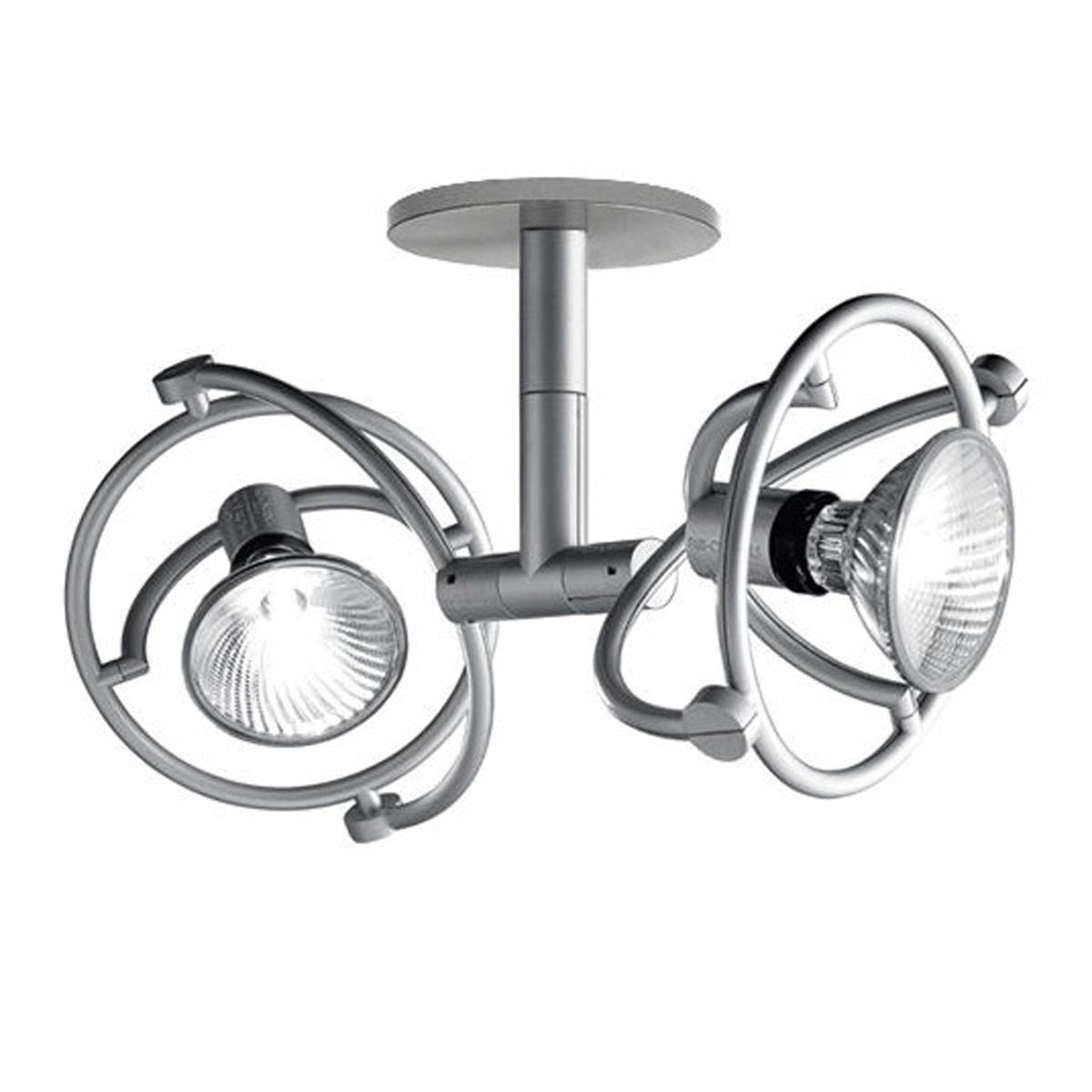 Faridue Parete / Soffitto