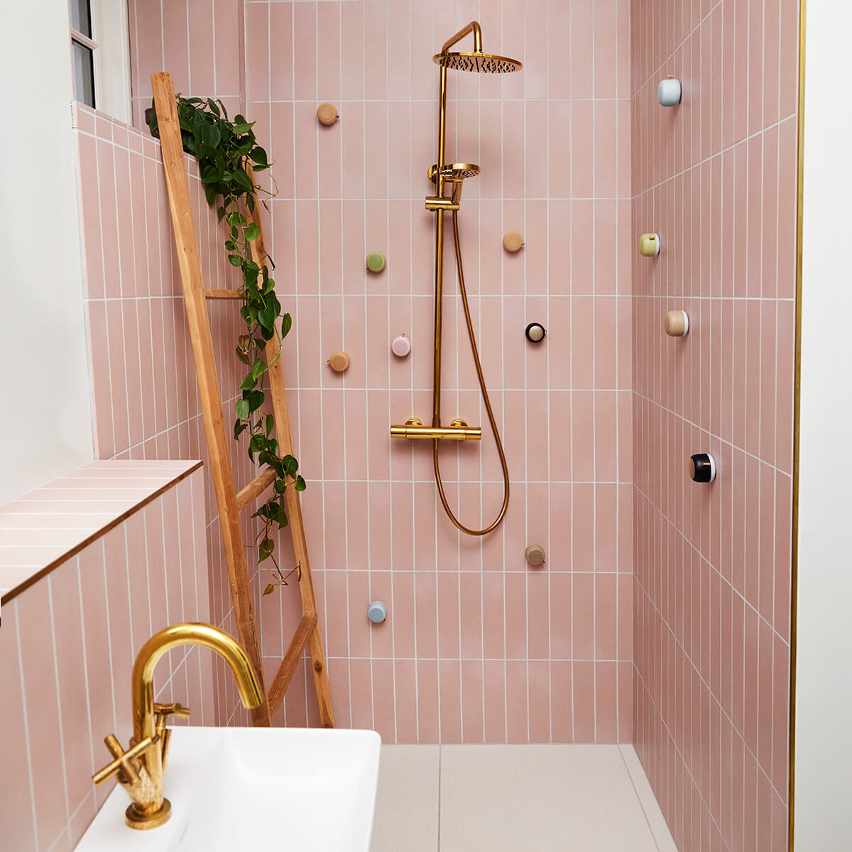 Kreafunk aLIGHT LED Akkuleuchte & Bluetooth Lautsprecher, verschiedene Ausführungen