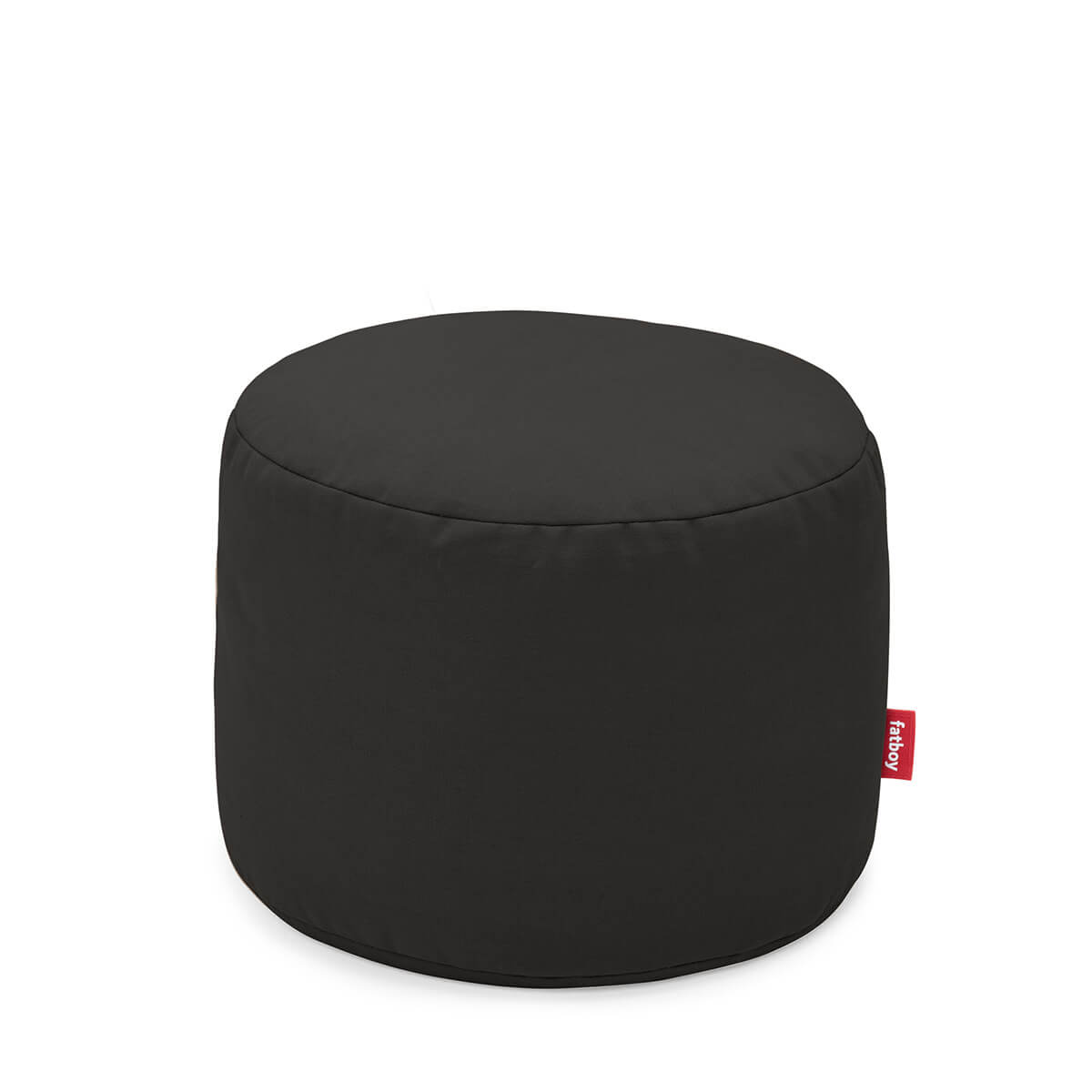 Black Licorice (schwarz)