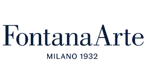 Fontana Arte