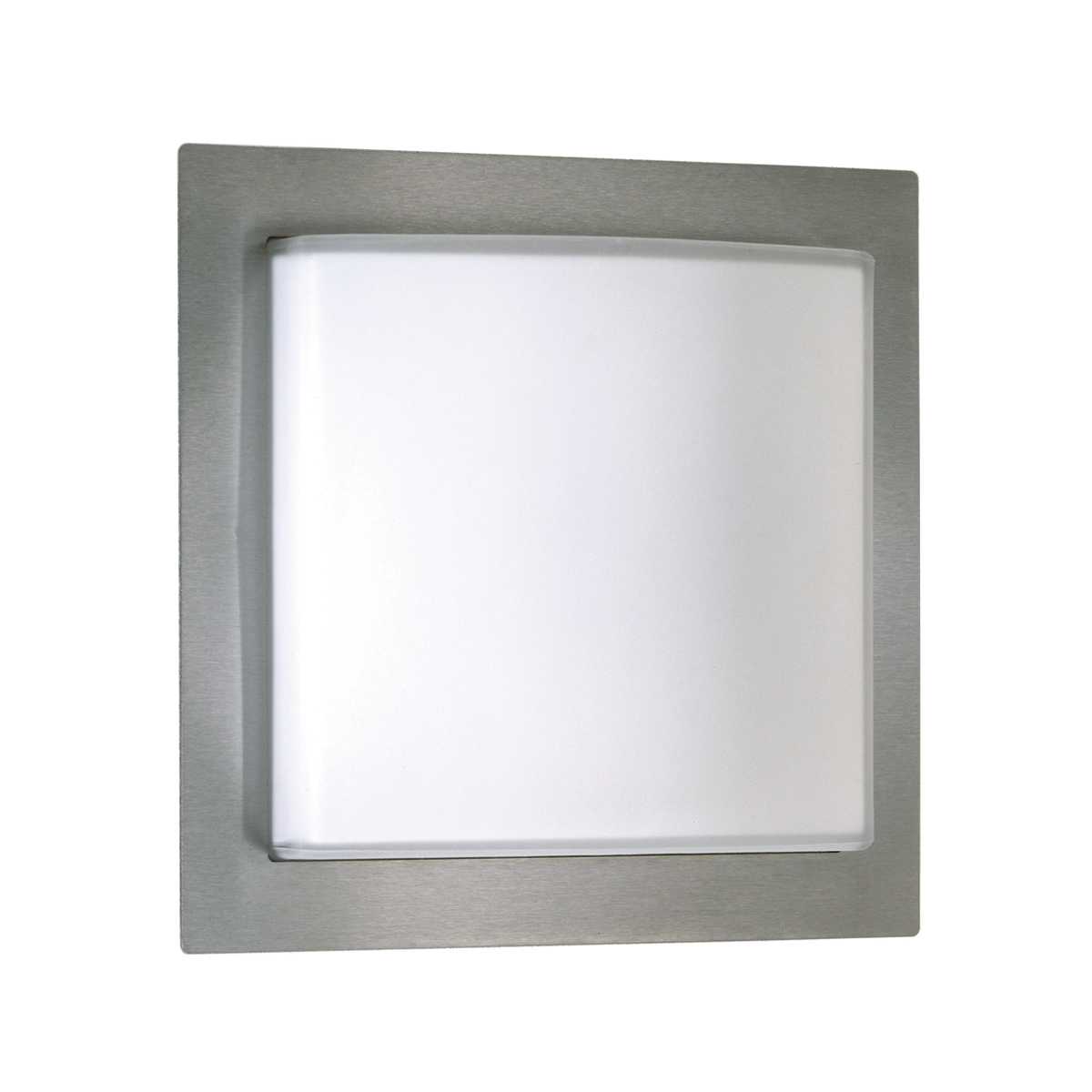 696205 Wand- / Deckenleuchte