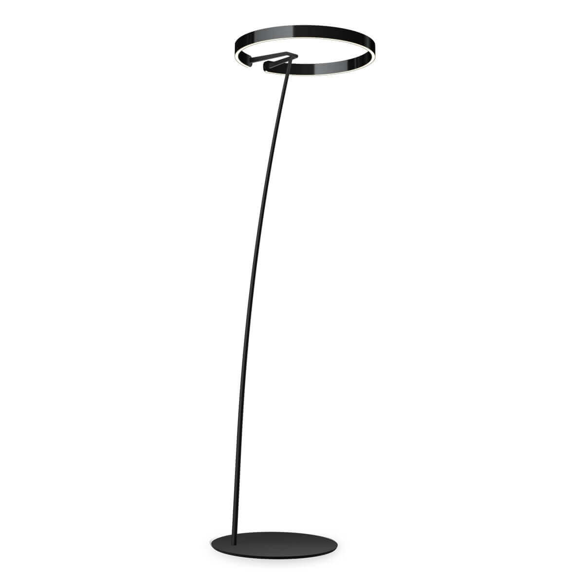 schwarz matt, Kopf: black phantom