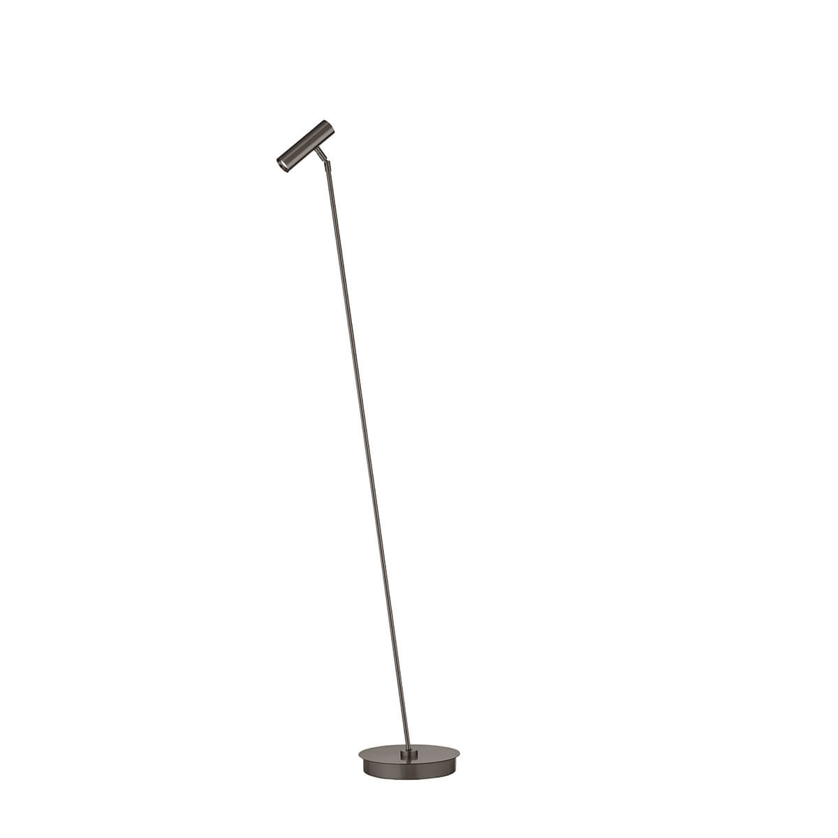 Tom Pro LED Stehleuchte