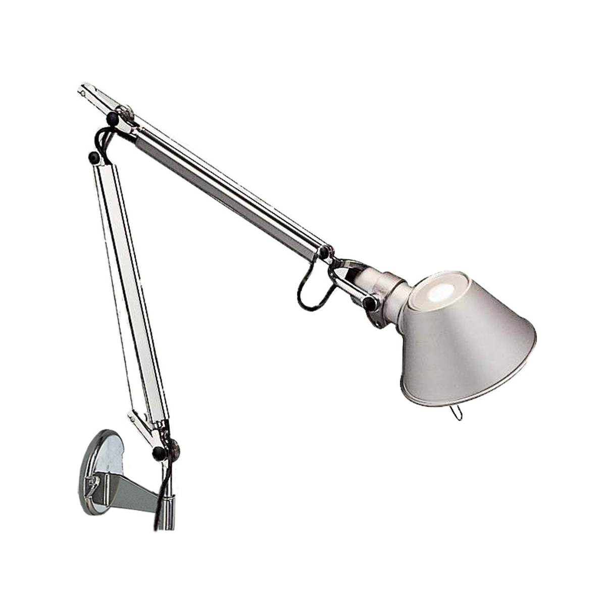 Tolomeo Micro Parete