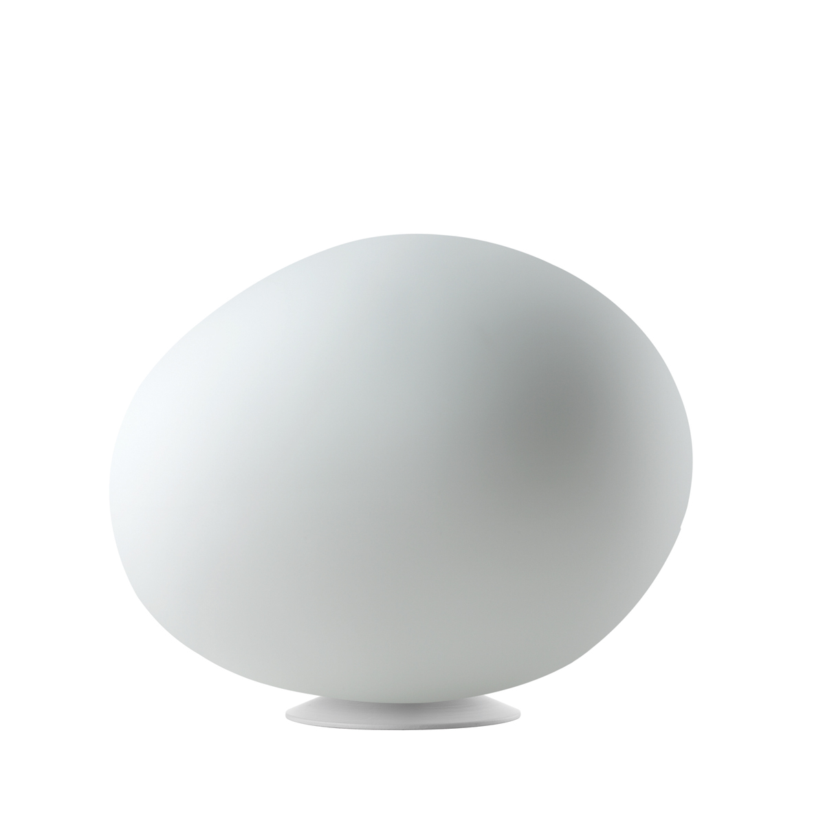 Gregg Media Tavolo On/Off