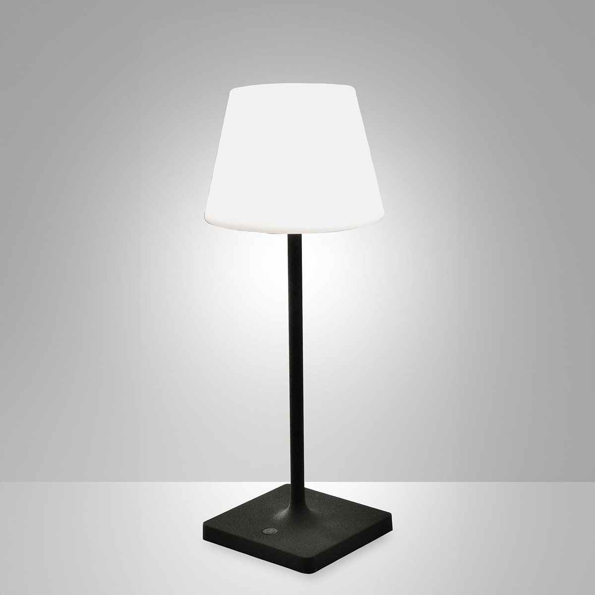 Adam LED Akkuleuchte