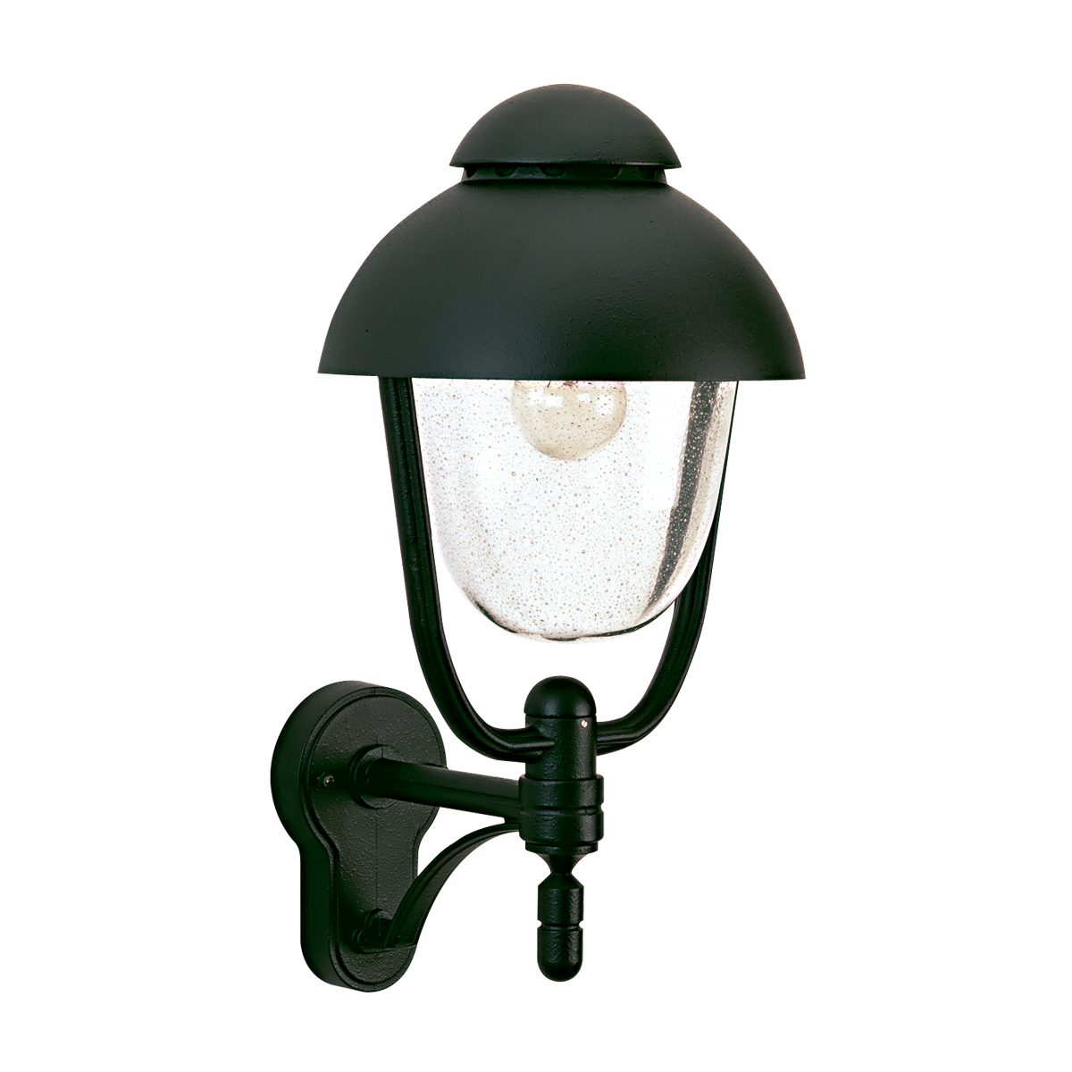 0688 Außenwandleuchte