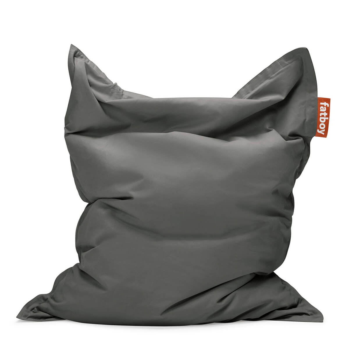 Charcoal Grey (dunkelgrau)