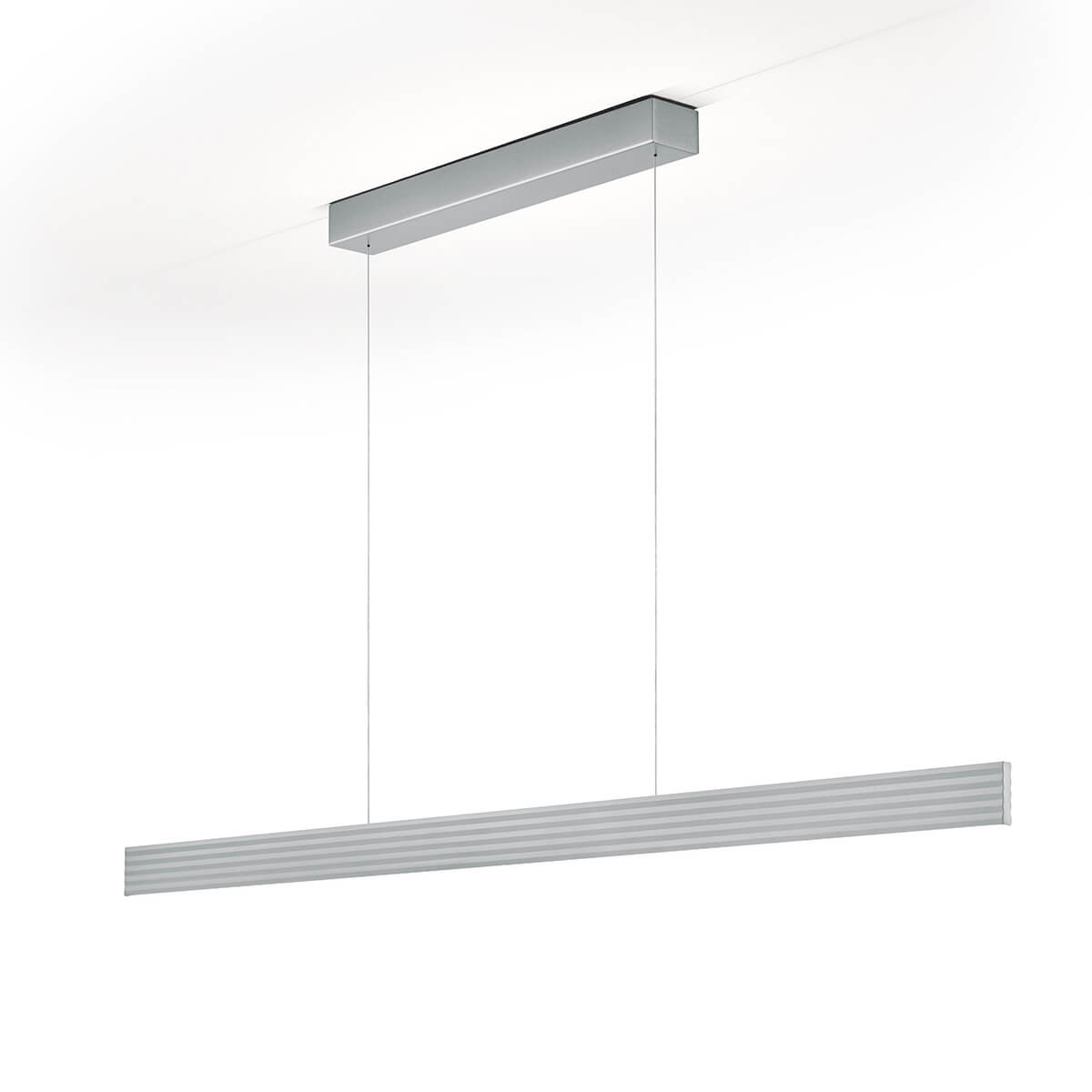 Fara-152 LED Pendelleuchte