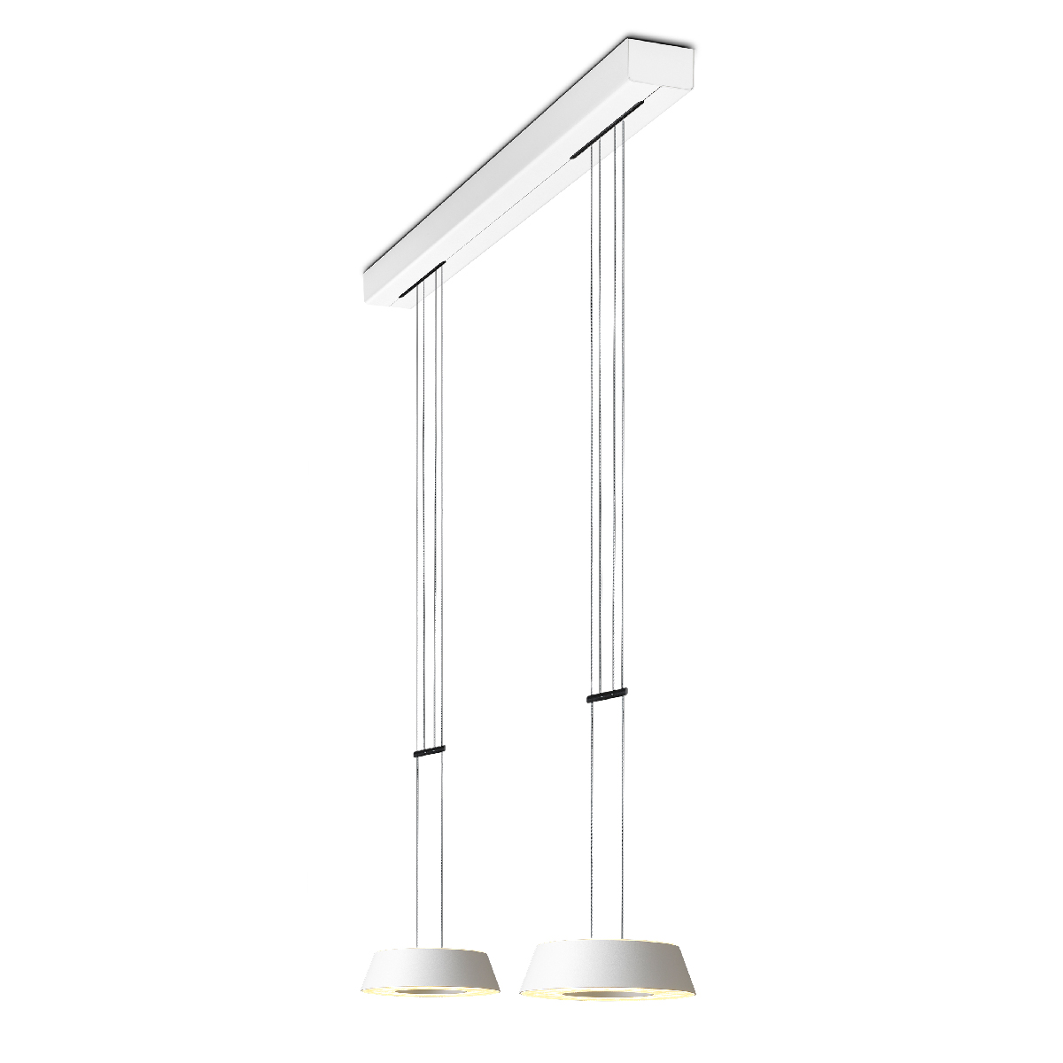 matt white, canopy: matt white