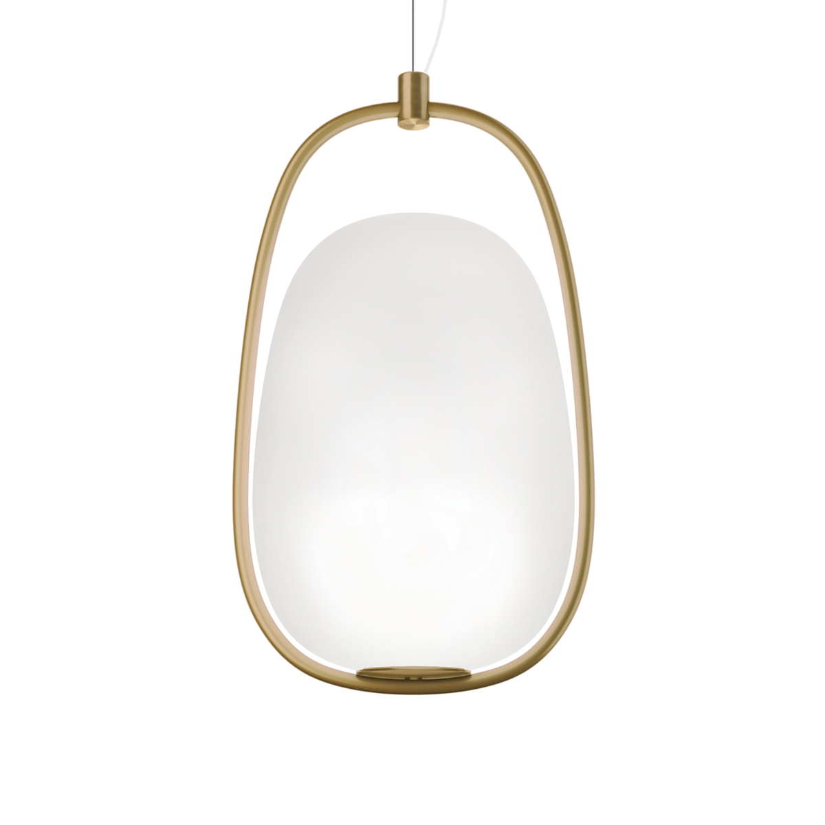 Lanná Pendelleuchte