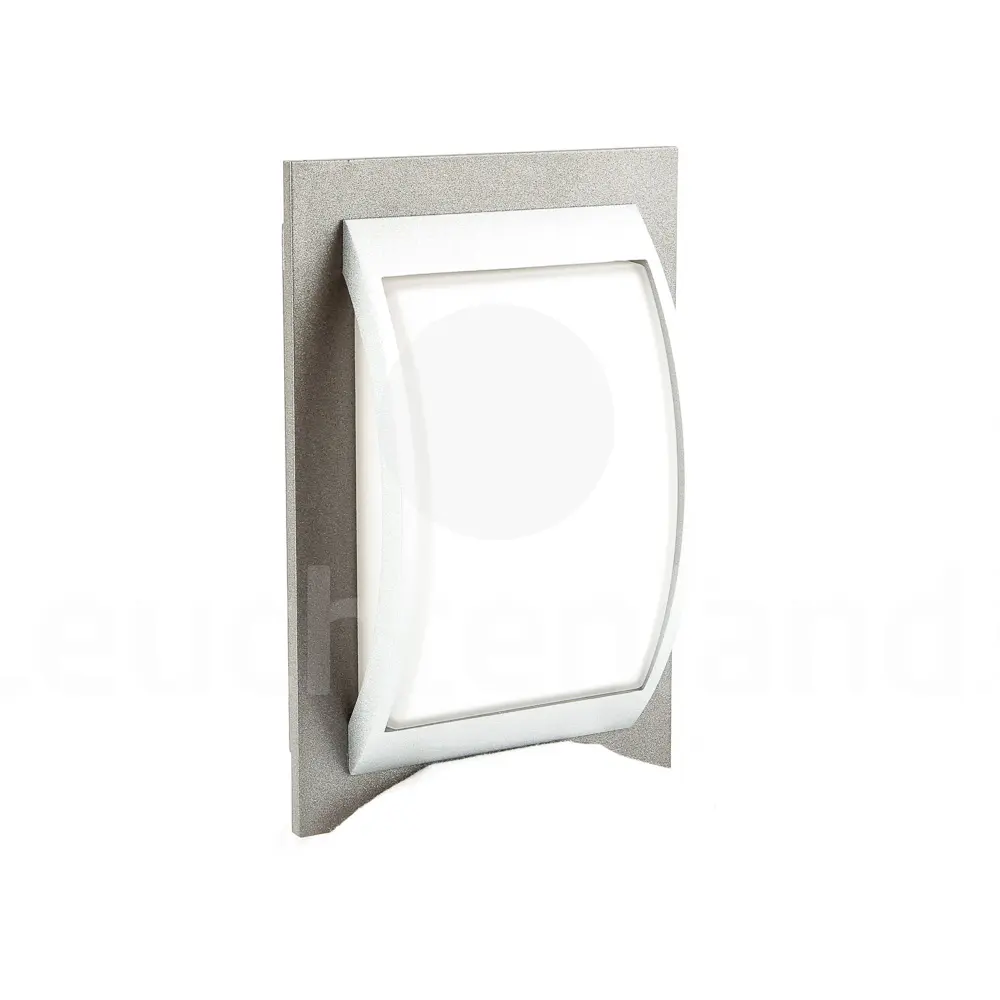 6199 Außenwandleuchte