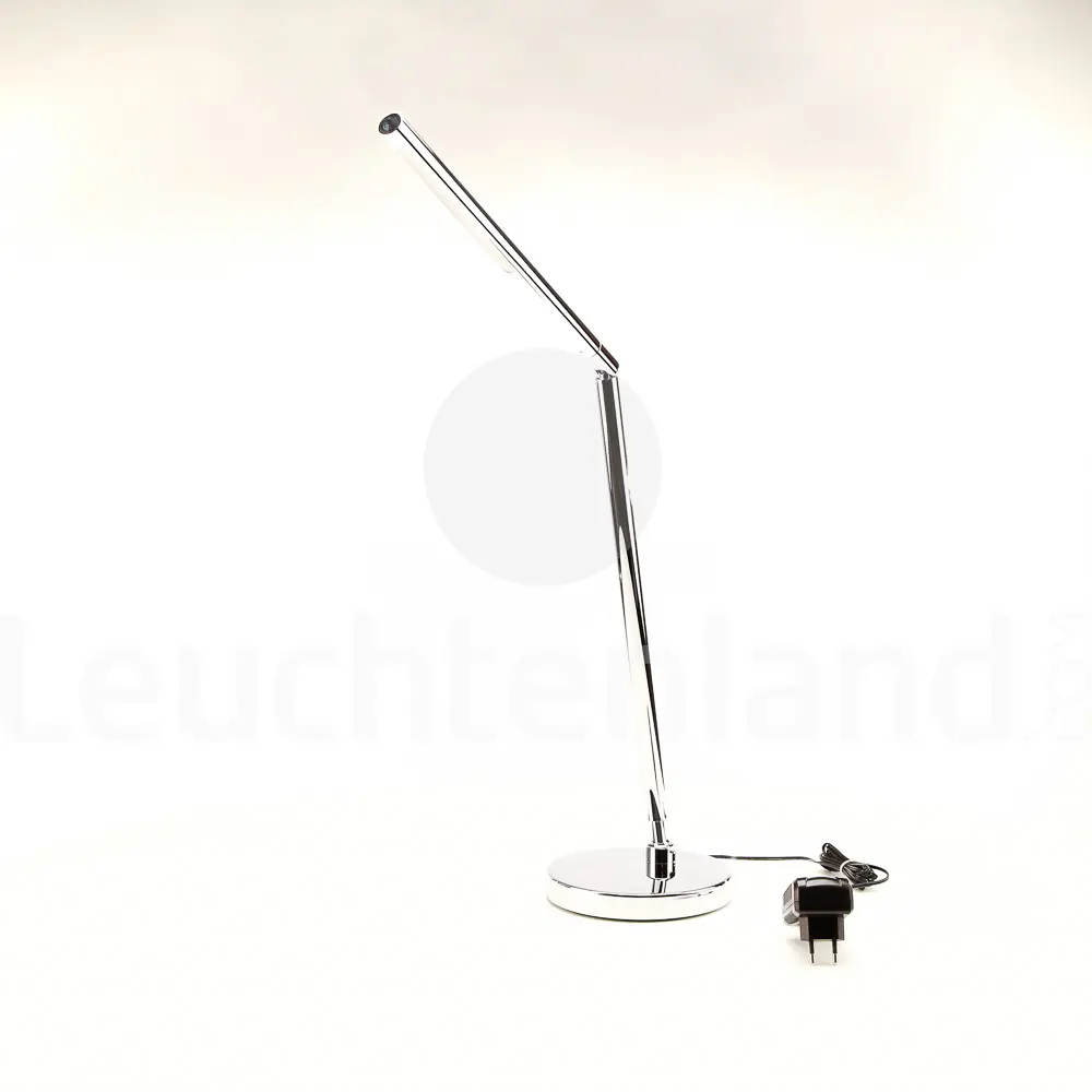 Dina-T LED Tischleuchte