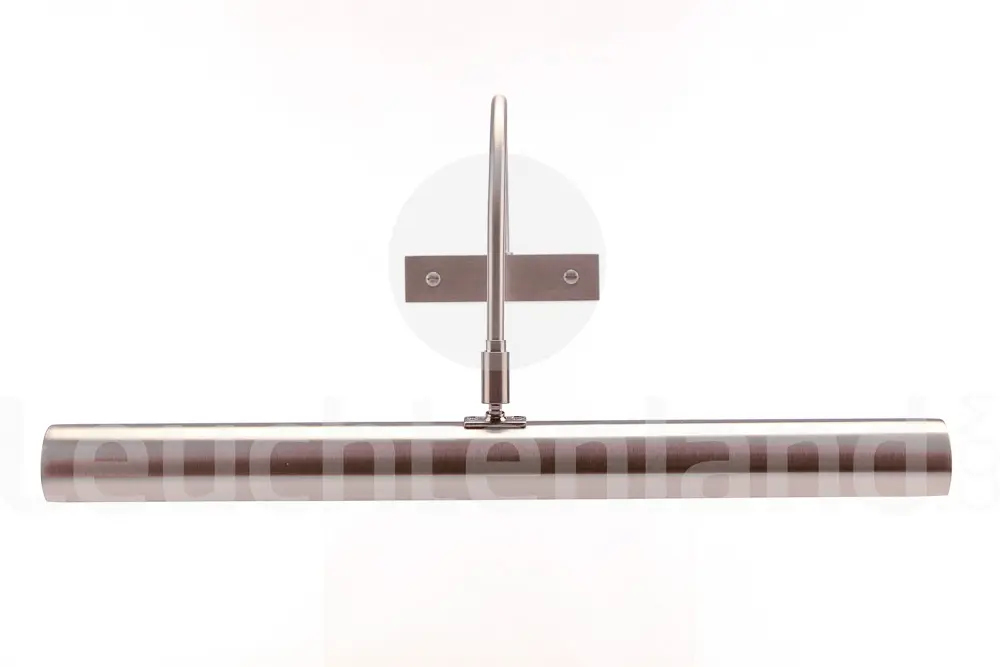 Grit-40 Bilderleuchte