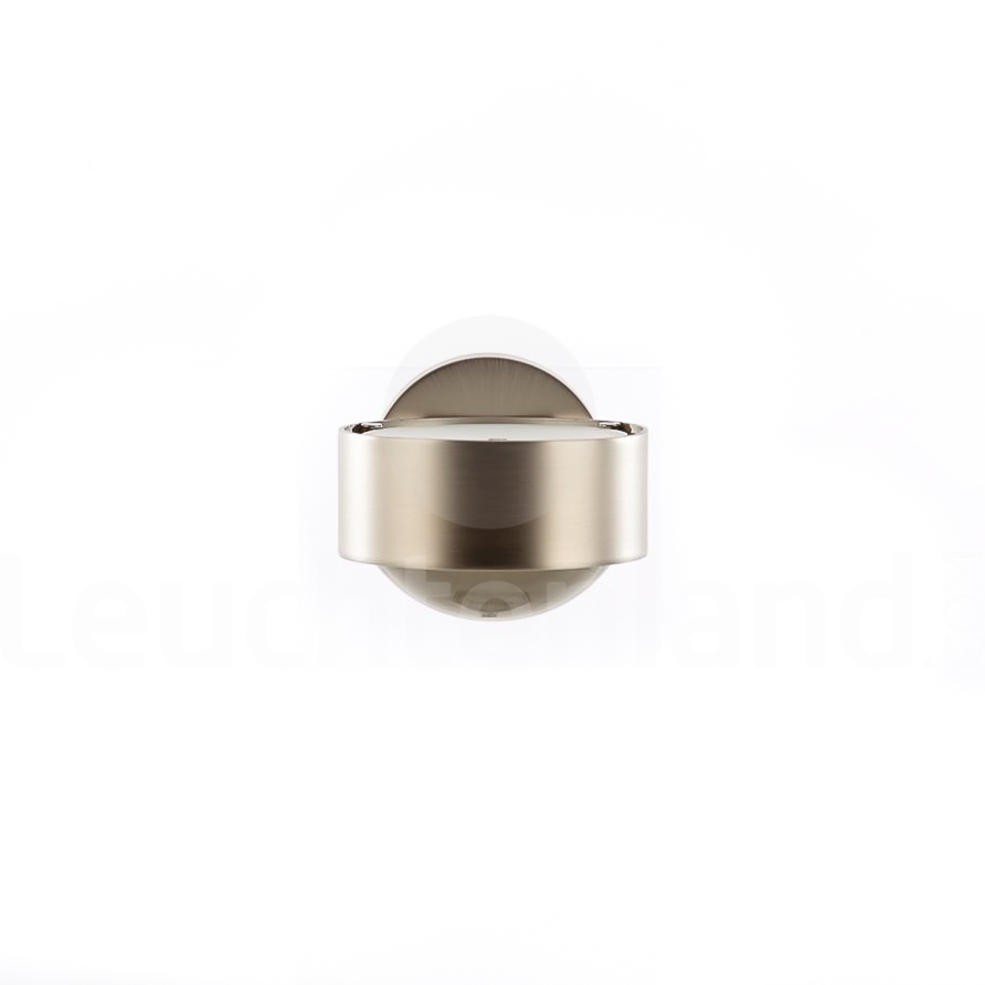 Puk Mini Wall Wandleuchte, Gehäuse