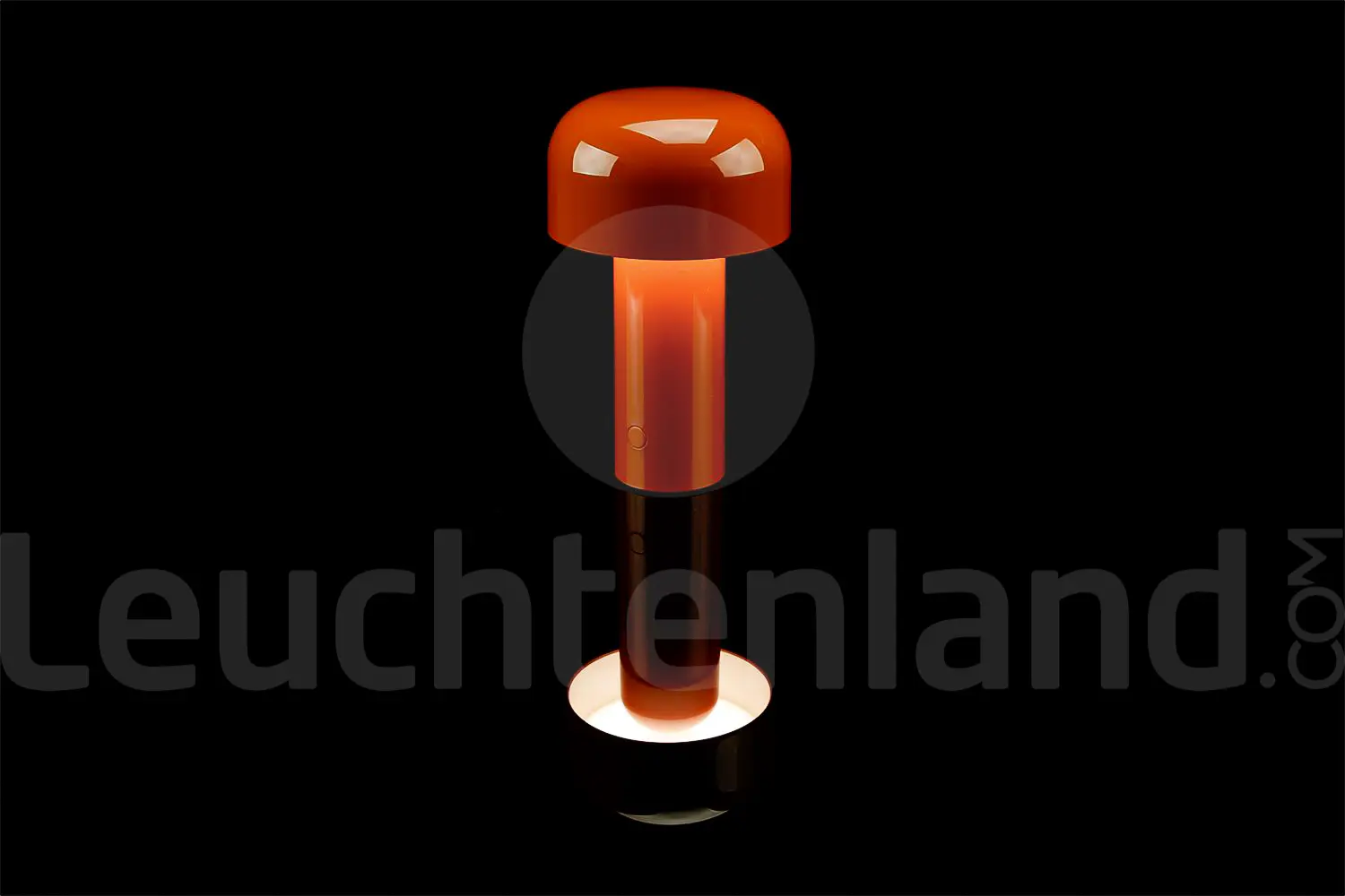 Bellhop Battery LED battery light