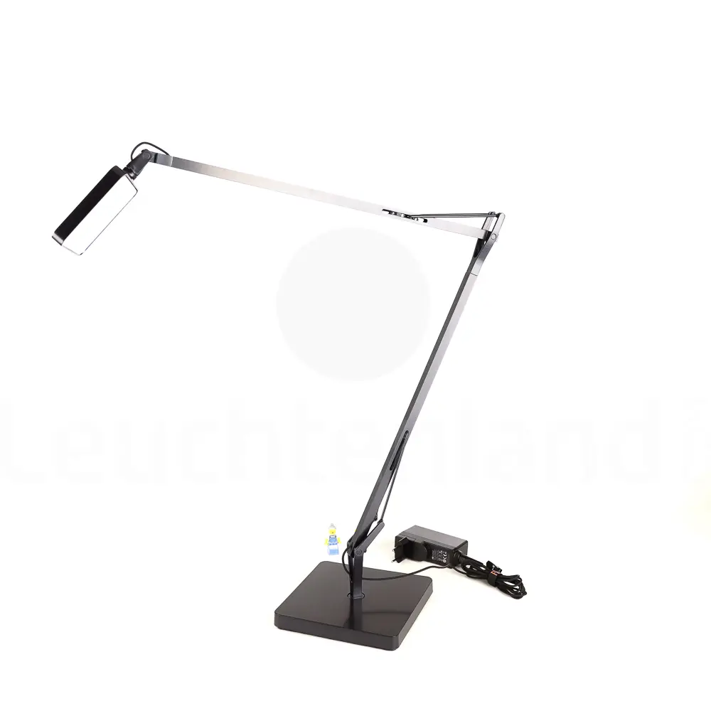 Tight Light LED Wandleuchte